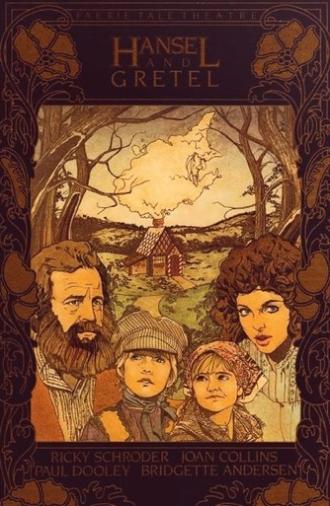 Hansel and Gretel (1983)