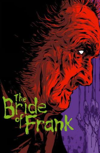 The Bride of Frank (1996)