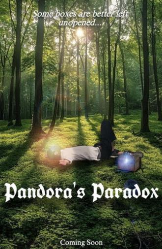 Pandora's Paradox (2024)