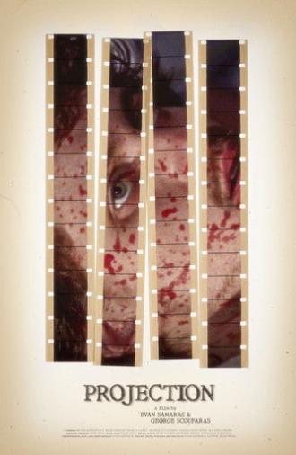 Projection (2025)
