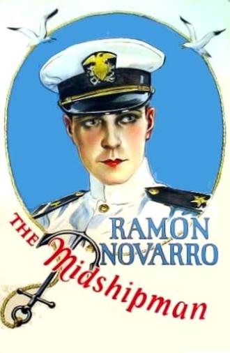 The Midshipman (1925)