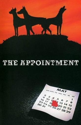 The Appointment (1983)