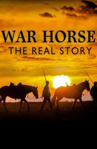 War Horse The Real Story (2012)