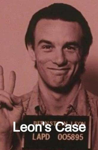 Leon's Case (1982)