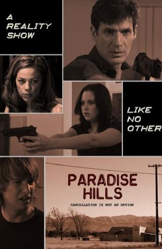 Paradise Hills (2007)