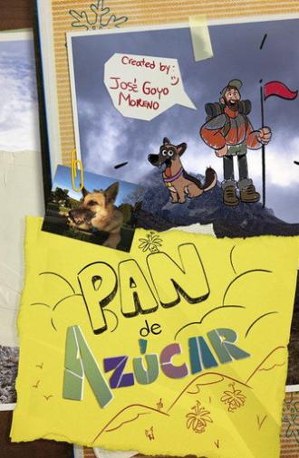 Pan de Azúcar (2024)