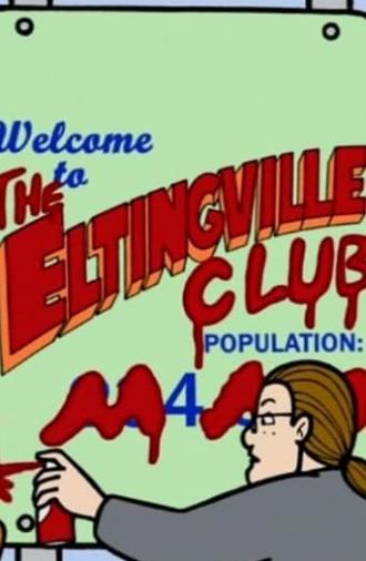 Welcome to Eltingville (2002)