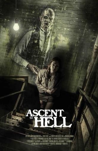 Ascent to Hell (2017)