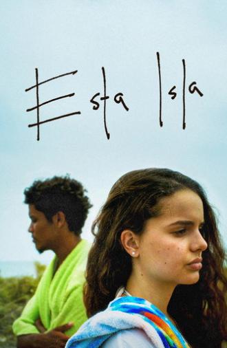 Esta Isla (2026)