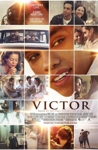 Victor (2016)