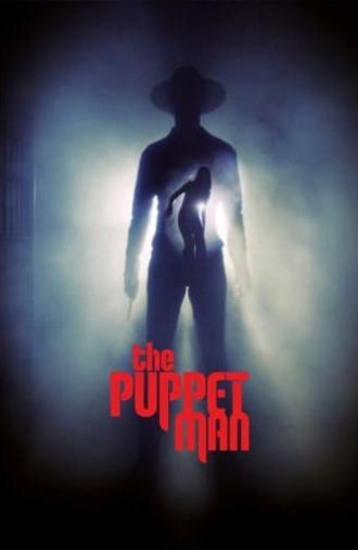 The Puppet Man (2016)