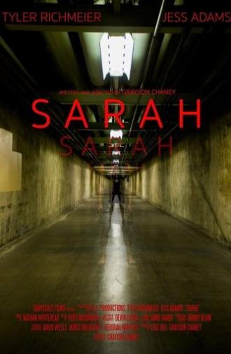 SARAH (2019)