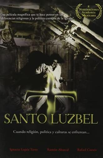 Saint Lucifer (1997)