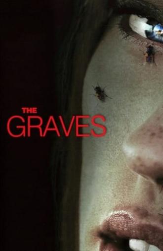 The Graves (2010)