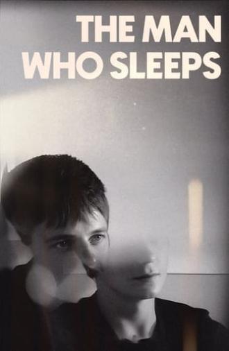 The Man Who Sleeps (1974)