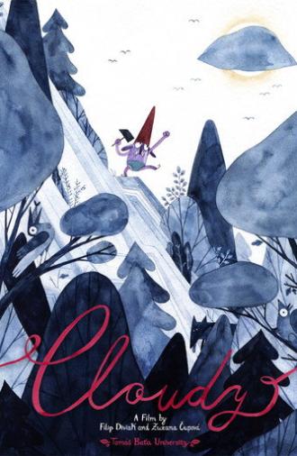 Cloudy (2018)