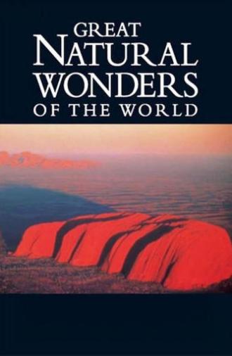 Great Natural Wonders of the World (2002)