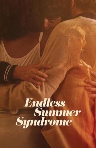 Endless Summer Syndrome (2023)