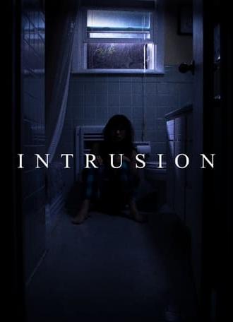 INTRUSION (2023)