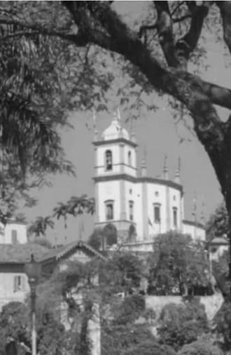 Nossa Senhora da Glória do Outeiro Fest (1946)