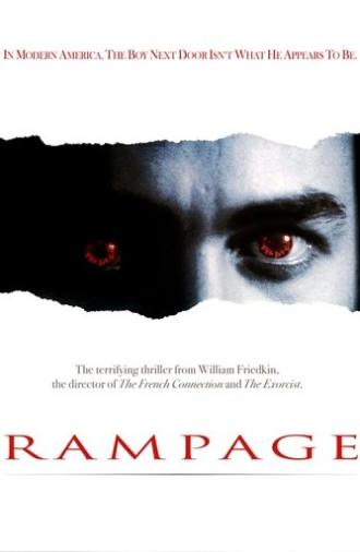 Rampage (1987)