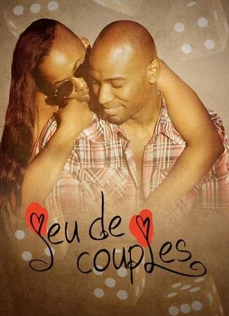 Jeu de couples (2013)