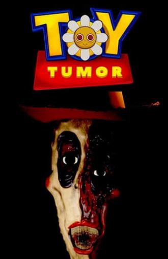 Toy Tumor (2023)