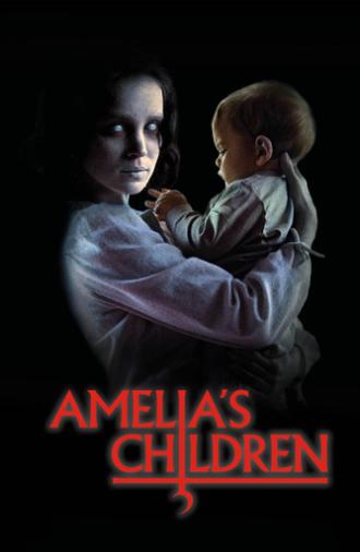 Amelia’s Children (2024)