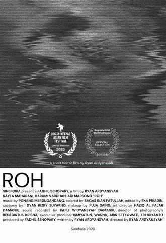 Roh (2023)