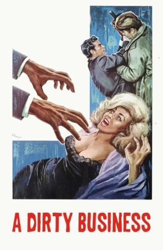 A Dirty Business (1964)