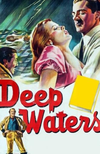 Deep Waters (1948)