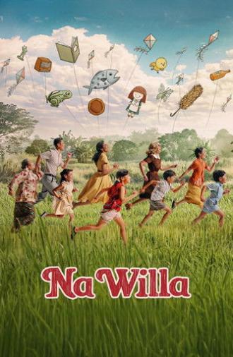 Na Willa (2026)