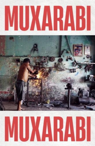 Muxarabi (2021)