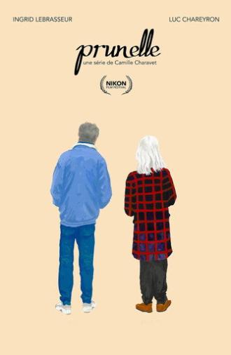 Prunelle (2026)