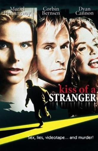 Kiss of a Stranger (1999)