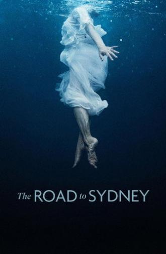The Road to Sydney (2025)