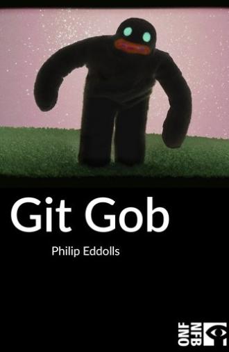 Git Gob (2009)