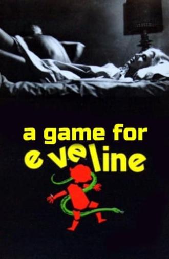 A Game for Evelyn (1971)