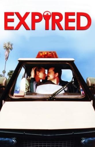 Expired (2007)