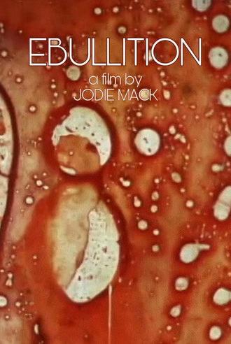 Ebullition (2004)