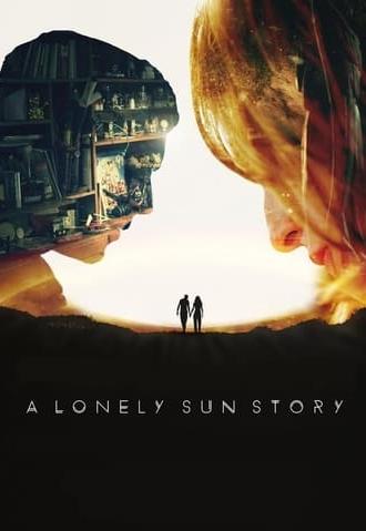 A Lonely Sun Story (2014)