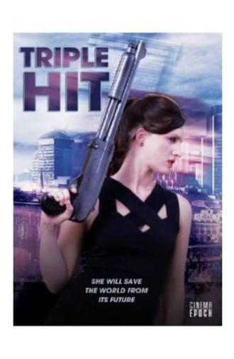 Triple Hit (2009)