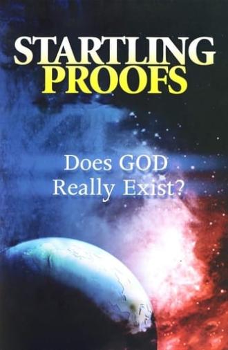 Startling Proofs (1995)