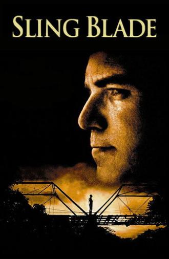 Sling Blade (1996)