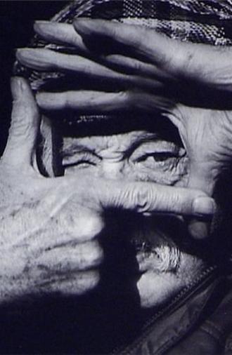 Nils R. Müller - Hva Var Vel Livet Uten Deg (1999)