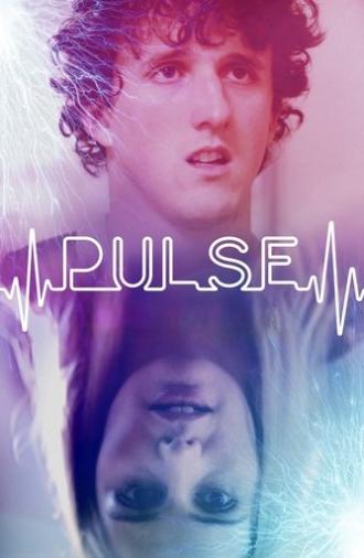 Pulse (2017)