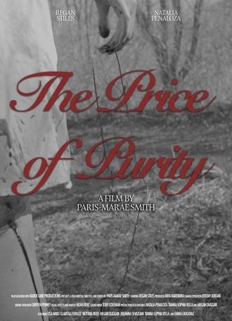 The Price of Purity (2025)