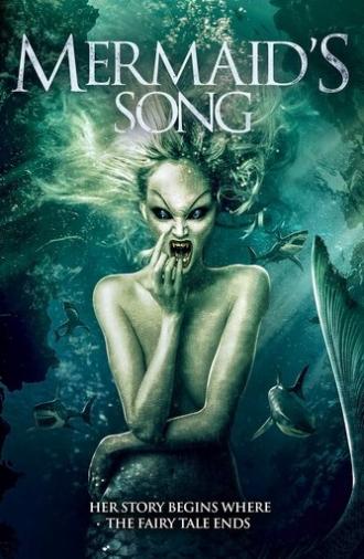 Charlotte's Song (2015)