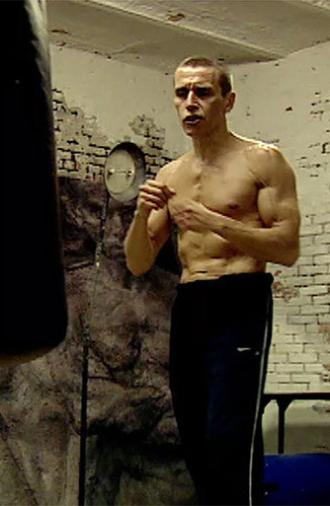Sam Dillemans, The Madness Of Detail (2008)