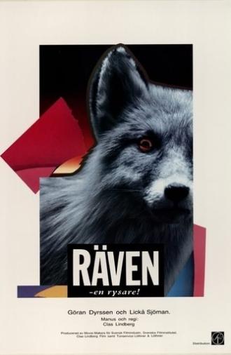 Räven (1986)
